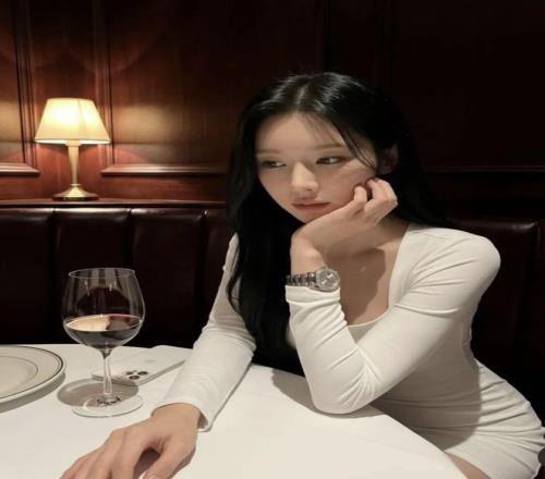 魔术师哀叹,关键季后赛,夜湖人防线,辰龙捕鱼游戏官网,辰龙捕鱼游戏APP下载,辰龙捕鱼官方网站,辰龙捕鱼游戏中心