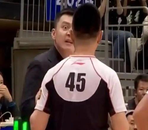 印尼超级联,赛风云变幻,惊曝,辰龙捕鱼游戏官网,辰龙捕鱼游戏APP下载,辰龙捕鱼官方网站,辰龙捕鱼游戏中心