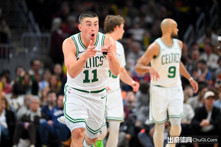 Small Barbie,哈尔滨出租,车司机苦练,辰龙捕鱼游戏官网,辰龙捕鱼游戏APP下载,辰龙捕鱼官方网站,辰龙捕鱼游戏中心