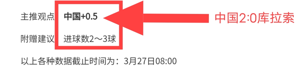 辰龙捕鱼游,下载,资讯,辰龙捕鱼游戏官网,辰龙捕鱼游戏APP下载,辰龙捕鱼官方网站,辰龙捕鱼游戏中心