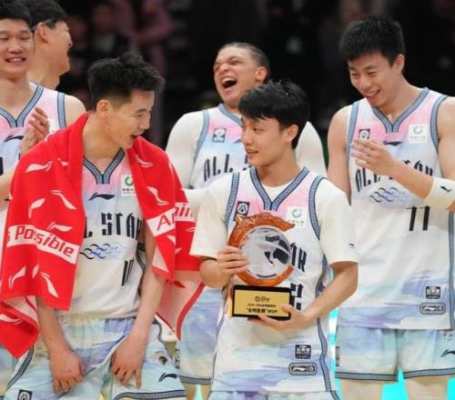 辰龙捕鱼游,下载,资讯,辰龙捕鱼游戏官网,辰龙捕鱼游戏APP下载,辰龙捕鱼官方网站,辰龙捕鱼游戏中心