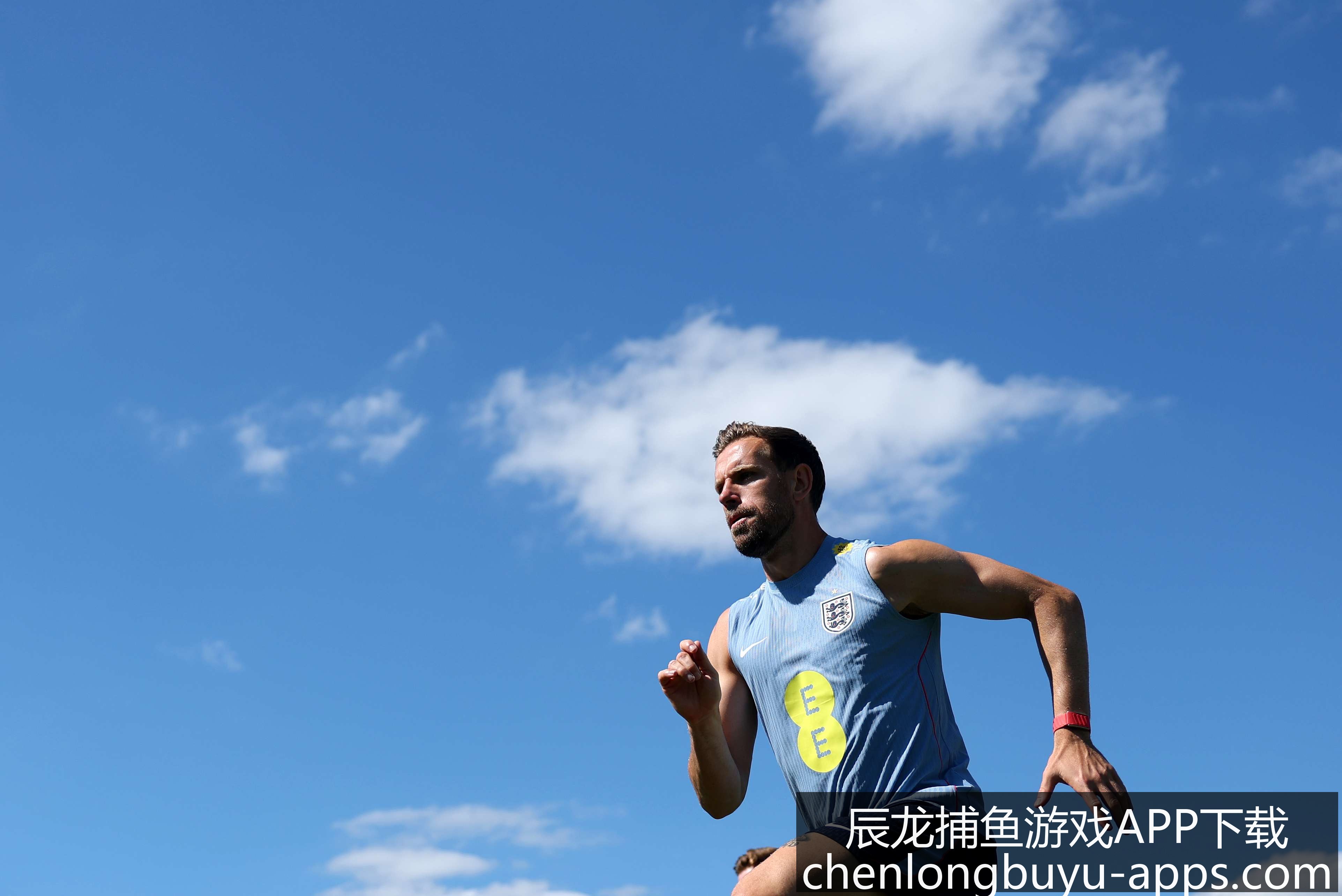 姆巴佩双响,法国锁定小,组第一,辰龙捕鱼游戏官网,辰龙捕鱼APP,辰龙捕鱼下载,辰龙捕鱼平台,辰龙捕鱼中心