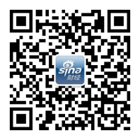 耐克与英雄联盟联，辰龙捕鱼平台，名款鞋款发布，玩家抢购热潮！