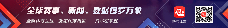 耐克与英雄,联盟联名款,鞋款发布,辰龙捕鱼游戏官网,辰龙捕鱼APP,辰龙捕鱼下载,辰龙捕鱼平台,辰龙捕鱼中心