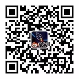 2026版独家解读：伯克希尔阿贝尔坚定助力日本五大商社发展