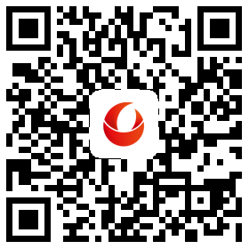 耐克电竞鞋款发，辰龙捕鱼中心，布，潮流与性能引领潮流