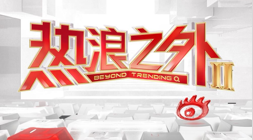 美股震荡,道指暴跌,鹰派加息令,辰龙捕鱼游戏官网,辰龙捕鱼APP,辰龙捕鱼下载,辰龙捕鱼平台,辰龙捕鱼中心