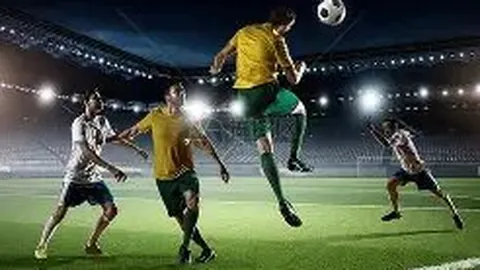 广东体育频道携手松典，用6400万像素镜头记录十五运辉煌瞬间