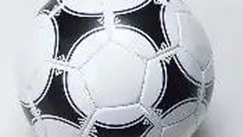 FIBA赛事预测：12强队伍脱颖而出，中国等8队决战冲刺