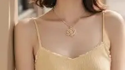 “苏超欢乐足球之夜”