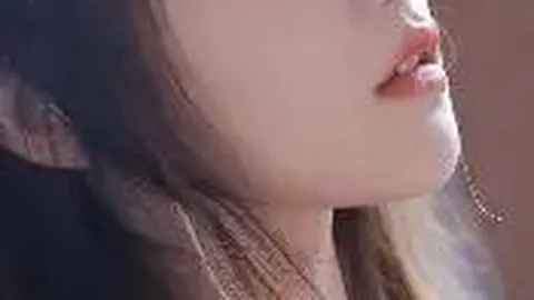 利拉德与奥尼尔联手发行新歌，曾互以歌词展开较量