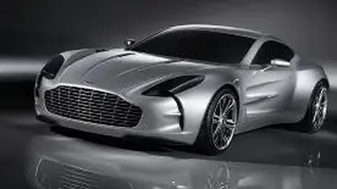 杨幂带货实力惊人，服饰效果令人惊叹