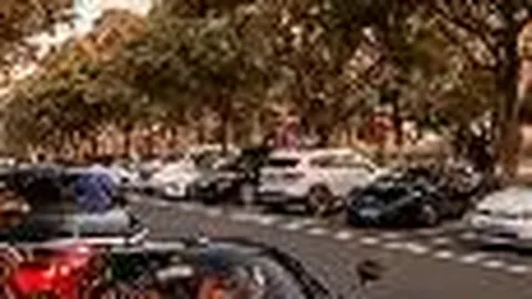 郎平获徐峥高度评价：排球界传奇，郎平之名如锤击大地