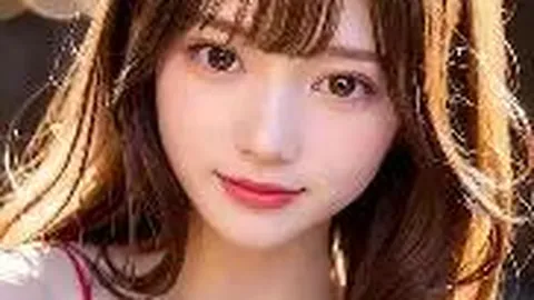 信控学院在第十六届大运会体育盛会上展翅腾飞