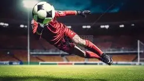 ROG新品键鼠强势登场，性能卓越，电竞利器！