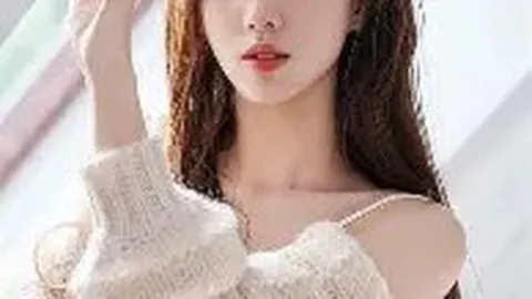 孙兴慜：亚洲球员学习的榜样——塞尔维亚足协体育总监访谈