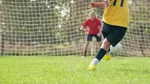 辰龙捕鱼游戏APP下载 产品 084327 agy