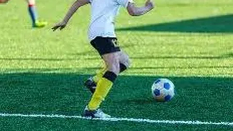 2025年茶山青年三人篮球盛夏挑战赛火热开赛！