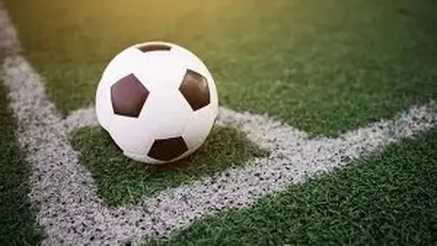 辰龙捕鱼游戏APP下载 产品 090154 mvm