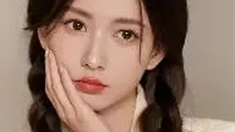 辰龙捕鱼游戏APP下载 资讯 090142 aqt