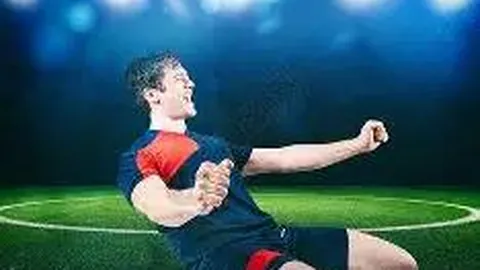 辰龙捕鱼游戏APP下载 产品 090228 4sx