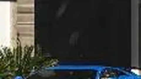 辰龙捕鱼游戏APP下载 资讯 090220 69a