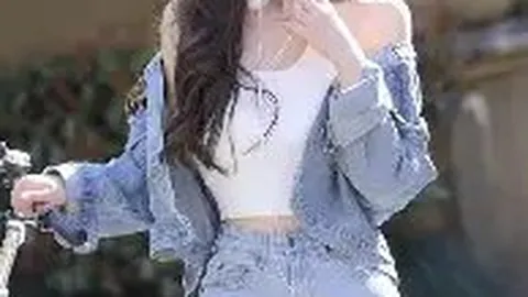 辰龙捕鱼游戏APP下载 产品 090029 bhd