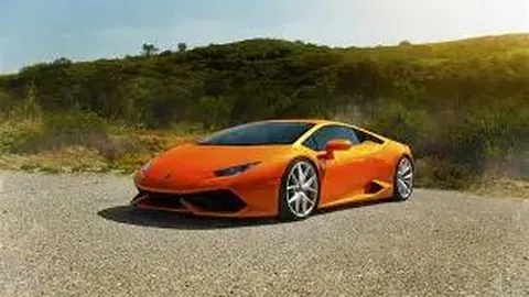 辰龙捕鱼游戏APP下载 产品 090013 8ek