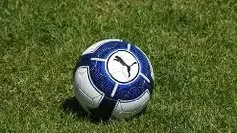 辰龙捕鱼游戏APP下载 资讯 090004 6ah