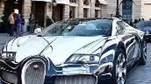 辰龙捕鱼游戏APP下载 资讯 090149 7l1