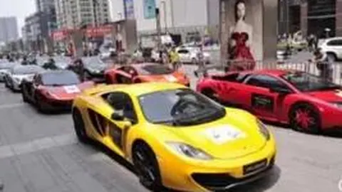 辰龙捕鱼游戏APP下载 产品 090215 w0q