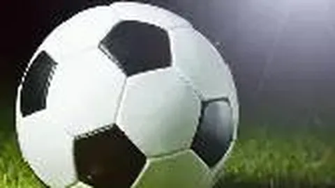 辰龙捕鱼游戏APP下载 资讯 090225 kcw