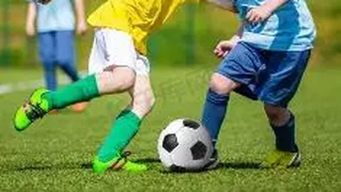 辰龙捕鱼游戏APP下载 产品 090019 nim