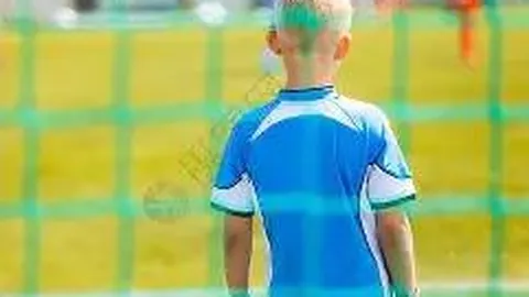 龙舞雄狮，身心兼修