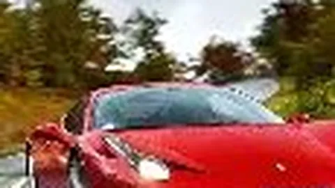 辰龙捕鱼游戏APP下载 产品 084520 9g4