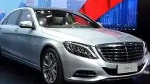 辰龙捕鱼游戏APP下载 产品 090223 4f3