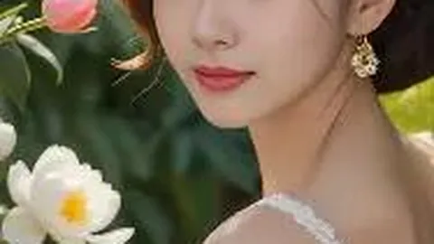 辰龙捕鱼游戏APP下载 产品 085952 g1g