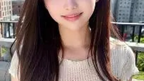 辰龙捕鱼游戏APP下载 资讯 090002 7tr