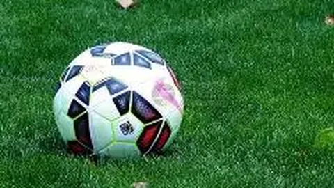 辰龙捕鱼游戏APP下载 资讯 090046 5w3