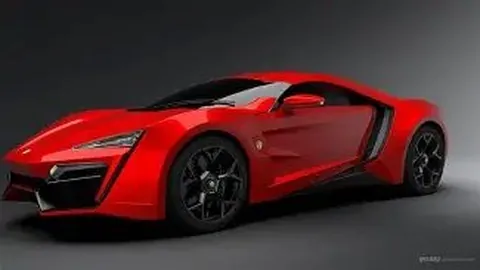 辰龙捕鱼游戏APP下载 产品 090053 iv1