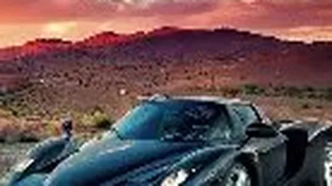 辰龙捕鱼游戏APP下载 资讯 090253 65f