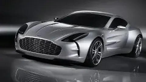 辰龙捕鱼游戏APP下载 产品 090229 gtm