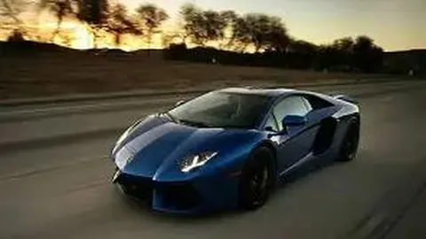 辰龙捕鱼游戏APP下载 产品 090326 zl6