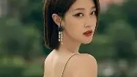 辰龙捕鱼游戏APP下载 资讯 090158 q1i