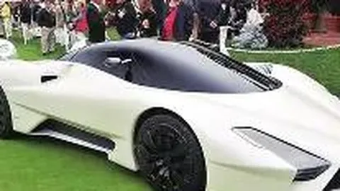 辰龙捕鱼游戏APP下载 资讯 090142 ojy