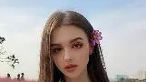 辰龙捕鱼游戏APP下载 产品 090133 2v8