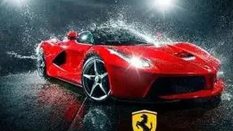 辰龙捕鱼游戏APP下载 资讯 090058 jfw