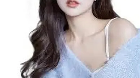 辰龙捕鱼游戏APP下载 资讯 090023 bot