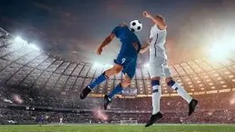 同花顺免费股软版 9.50.50