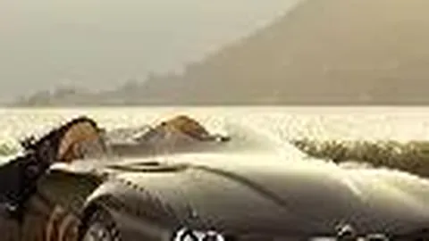 东方证券服务：线上交易平台，股票买卖，实时行情，开户服务，基金投资，炒股工具下载，证券公司